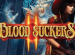 Blood Suckers II