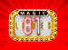 Magic 81 Lines